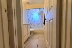 13599 SE 51st Terrace, Summerfield, FL 34491 - Photo 24