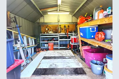 13599 SE 51st Terrace, Summerfield, FL 34491 - Photo 8