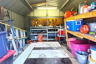 13599 SE 51st Terrace, Summerfield, FL 34491 - Photo 8