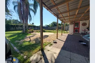 13599 SE 51st Terrace, Summerfield, FL 34491 - Photo 12