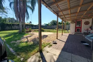 13599 SE 51st Terrace, Summerfield, FL 34491 - Photo 12