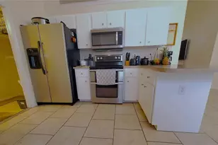 13599 SE 51st Terrace, Summerfield, FL 34491 - Photo 2