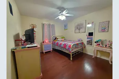 13599 SE 51st Terrace, Summerfield, FL 34491 - Photo 26