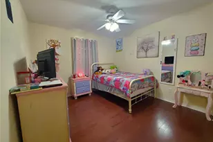 13599 SE 51st Terrace, Summerfield, FL 34491 - Photo 26