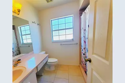 13599 SE 51st Terrace, Summerfield, FL 34491 - Photo 34