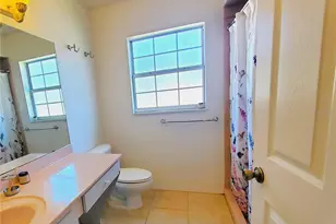 13599 SE 51st Terrace, Summerfield, FL 34491 - Photo 34