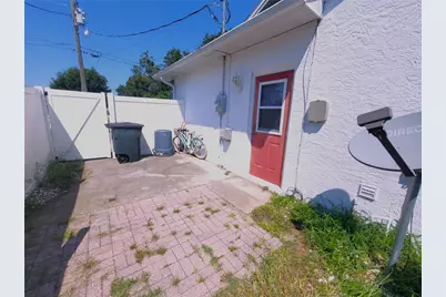 13599 SE 51st Terrace, Summerfield, FL 34491 - Photo 14