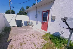 13599 SE 51st Terrace, Summerfield, FL 34491 - Photo 14