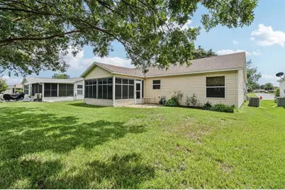 3562 Auburndale Avenue, The Villages, FL 32162 - Photo 6