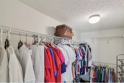 3562 Auburndale Avenue, The Villages, FL 32162 - Photo 24