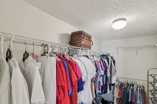 3562 Auburndale Ave, The Villages, FL 32162 - Photo 24