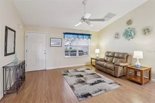 3562 Auburndale Ave, The Villages, FL 32162 - Photo 10