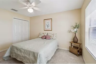 3562 Auburndale Avenue, The Villages, FL 32162 - Photo 26