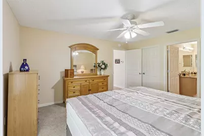 3562 Auburndale Avenue, The Villages, FL 32162 - Photo 22