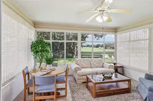 3562 Auburndale Ave, The Villages, FL 32162 - Photo 18