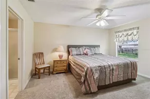 3562 Auburndale Ave, The Villages, FL 32162 - Photo 20