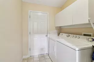 3562 Auburndale Ave, The Villages, FL 32162 - Photo 30