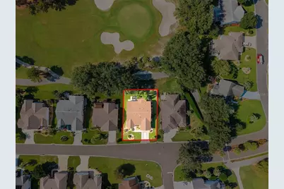 913 Soledad Way, The Villages, FL 32159 - Photo 28