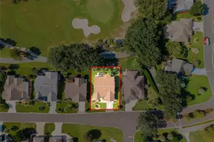 913 Soledad Way, The Villages, FL 32159 - Photo 28