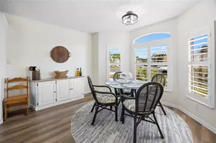 913 Soledad Way, The Villages, FL 32159 - Photo 10