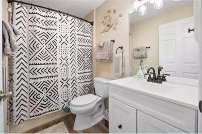 913 Soledad Way, The Villages, FL 32159 - Photo 18