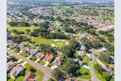 913 Soledad Way, The Villages, FL 32159 - Photo 30