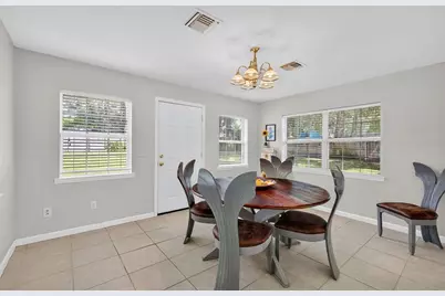130 N Johns Street, Mount Dora, FL 32757 - Photo 12