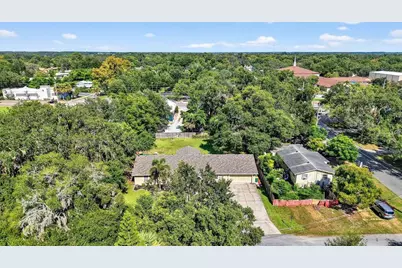 130 N Johns Street, Mount Dora, FL 32757 - Photo 34