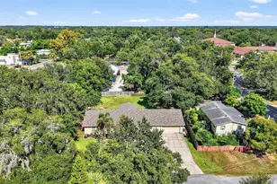 130 N Johns St, Mount Dora, FL 32757 - Photo 34