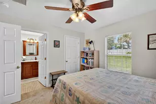 130 N Johns St, Mount Dora, FL 32757 - Photo 24
