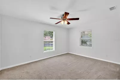 130 N Johns Street, Mount Dora, FL 32757 - Photo 14