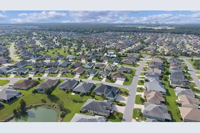 5647 Key Deer Path, The Villages, FL 32163 - Photo 58