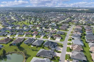 5647 Key Deer Path, The Villages, FL 32163 - Photo 58