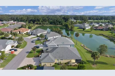 5647 Key Deer Path, The Villages, FL 32163 - Photo 62