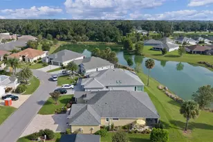 5647 Key Deer Path, The Villages, FL 32163 - Photo 62