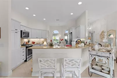 5647 Key Deer Path, The Villages, FL 32163 - Photo 8