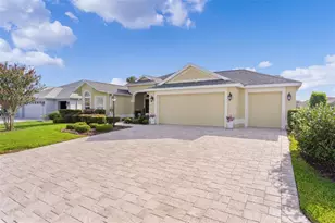 5647 Key Deer Path, The Villages, FL 32163 - Photo 50
