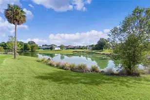 5647 Key Deer Path, The Villages, FL 32163 - Photo 48