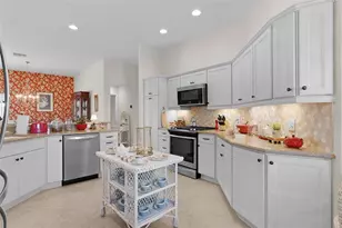 5647 Key Deer Path, The Villages, FL 32163 - Photo 10