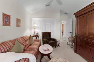 5647 Key Deer Path, The Villages, FL 32163 - Photo 38