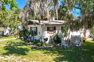 883 10th St, Clermont, FL 34711 - Photo 6