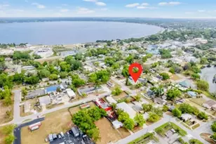 883 10th St, Clermont, FL 34711 - Photo 2