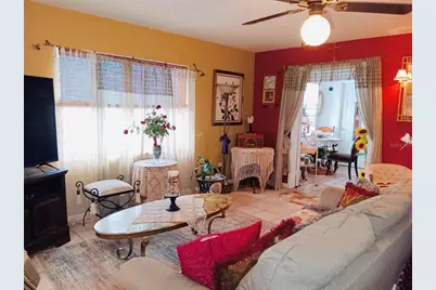 883 10th Street, Clermont, FL 34711 - Photo 28