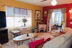 883 10th St, Clermont, FL 34711 - Photo 28