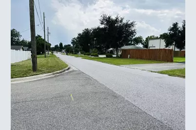 883 10th Street, Clermont, FL 34711 - Photo 28