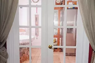 883 10th St, Clermont, FL 34711 - Photo 8