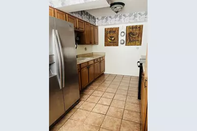 883 10th Street, Clermont, FL 34711 - Photo 12