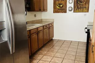 883 10th St, Clermont, FL 34711 - Photo 12