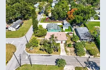 883 10th Street, Clermont, FL 34711 - Photo 8