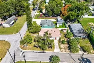 883 10th St, Clermont, FL 34711 - Photo 8